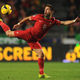 Image for article titled Portugal Might Be Ronaldo And The Rest, But That's Still Scary Good